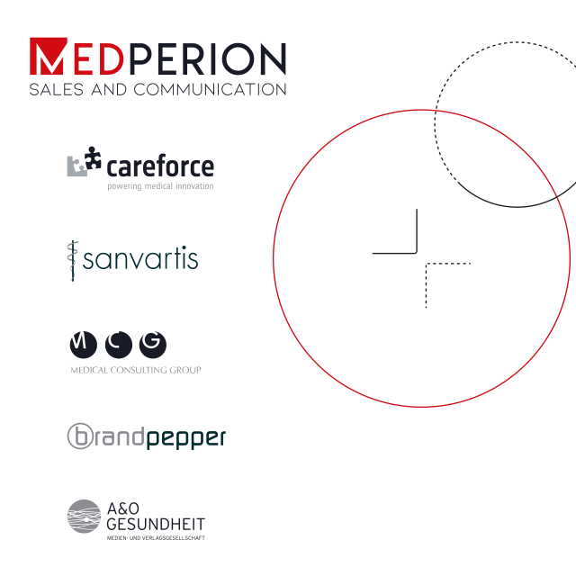 Beitragsbild - Medperion