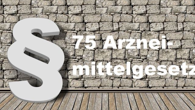 75 AMG