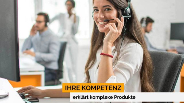 Kompetenz pharma