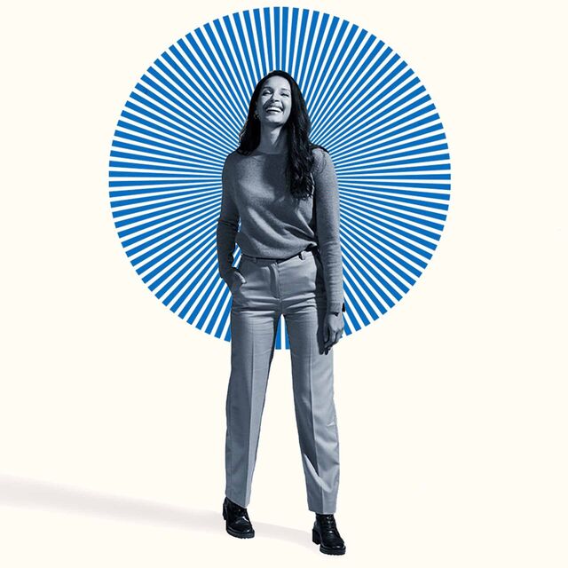 Careforce Brand Visual - Vorteile